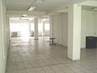Μεγάλος χώρος γραφείων 240τμ Θεσσαλονίκη Μαρτίου Μεγάλος χώρος γραφείων 240τμ Θεσσαλονίκη Μαρτίου