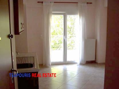 Διαμέρισμα Νέα Ελβετία Τ.Σ. Οασθ Βούλγαρη Διαμέρισμα Νέα Ελβετία Τ.Σ. Οασθ Βούλγαρη