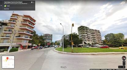 Ανακαινισμένο διαμέρισμα Τούμπα περιοχή Κήπος Καλού Ανακαινισμένο διαμέρισμα Τούμπα περιοχή Κήπος Καλού