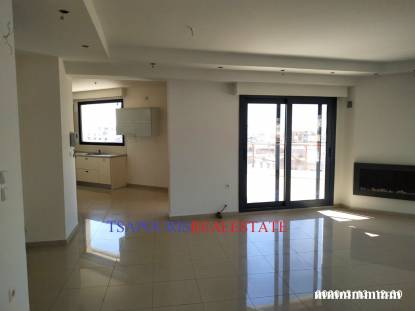 ���������� ������ �� ���������� ��� ������