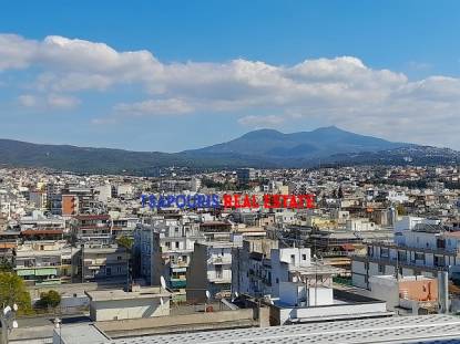 Νεόδμητο πολυτελές διαμέρισμα Χαριλάου Κέντρο Νεόδμητο πολυτελές διαμέρισμα Χαριλάου Κέντρο