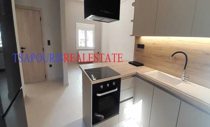 �������� ������ ������������� ���������� ��������