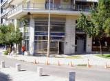 Ανακαινισμένο κατάστημα προς ενοικίαση Υπουργείο Μακεδονίας Θράκης