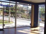 Ανακαινισμένο κατάστημα προς ενοικίαση Υπουργείο Μακεδονίας Θράκης