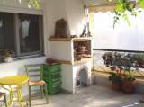 Πολυτελές διαμέρισμα προς πώληση Κηφισιά Θεσσαλονίκη