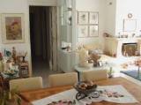 Πολυτελές διαμέρισμα προς πώληση Κηφισιά Θεσσαλονίκη