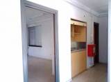 Επαγγελματικός χώρος γραφείου 140τμ Θεσσαλονίκη Κέντρο