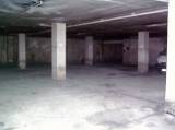 Χώρος γραφείων με υπόγειο πάρκινγκ Κηφισιά