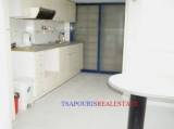 Commercial space/shop office space in Charilaou