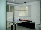 Commercial space/shop office space in Charilaou