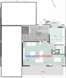 �������� �������� 2�� �������� ������